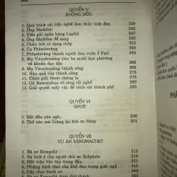 Những người khốn khổ - Victor Hugo 993341