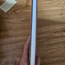 0 đồng tặng kèm đơn từ 20k 693054