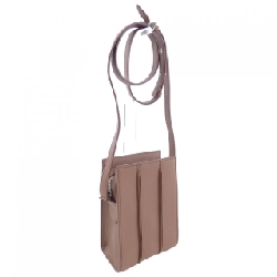 【Khuyến mãi】Max Mara BAG 660202