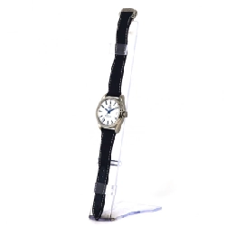 Đồng hồ Omega Seamaster Aqua Terra Good Planet TI 231.92.39.21.04.001 TI tự động - Hàng hiệu Chính hãng 887745