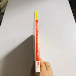 MÓN ĂN BÀI THUỐC 1359 BÀI THUỐC CHỮA BỆNH HAY NHẤT TỪ RAU CỦ QUẢ, CON VẬT 695230