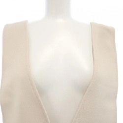 IENA ワンピース 646206