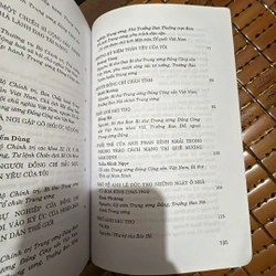Nhớ về anh Lê Đức Thọ 461729
