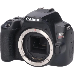 EOS KISS X10 - Hàng hiệu Authentic