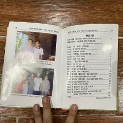 Huỳnh Phương Đông -  Những mảng màu thời chiến (12) 1028903