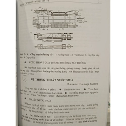 Tự học tự sinh đô thị (Bộ 2 cuốn) - Nguyễn Tài My 449599