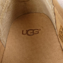 Giày UGG 1095532W - Hàng hiệu Chính hãng 830179