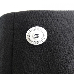 CHANEL P71822V63363 Váy - Hàng hiệu Chính hãng 821110