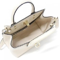 Túi xách Salvatore Ferragamo 21 H288 - Hàng hiệu Chính hãng 766063