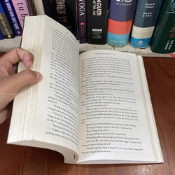 II Nobel Văn Chương 2010: Thành Phố Và Lũ Chó - MARIO VARGAS LLOSA - 2012 541284