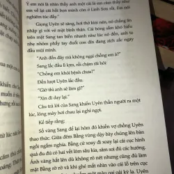 Một ví dụ xoàng - Nguyễn Bình Phương 1019131