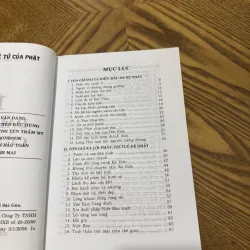 10 ĐẠI ĐỆ TỬ CỦA PHẬT. 936801