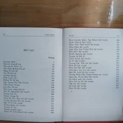 Sử Ký Tư Mã Thiên - Phan Ngọc dịch 788104