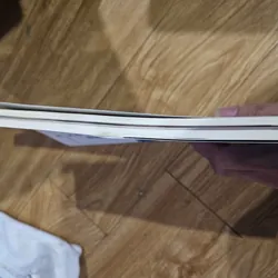 2q Nhật ngữ sơ cấp tập 1,2
20k 674028