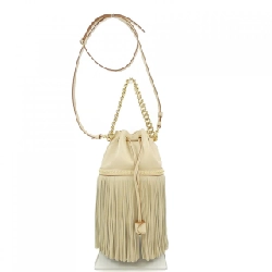 Túi J&M DAVIDSON - Hàng hiệu Authentic