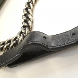 Chanel 67825 Túi đeo vai - Hàng hiệu Chính hãng 767125