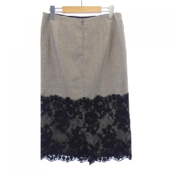 Chân váy ADORE - Hàng hiệu Authentic 821395