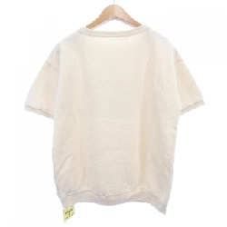 MIXTA Sweat - Hàng hiệu Authentic 901480