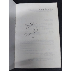 Yêu là thế mới 80% ố có chữ ký trang đầu 2017 HCM1008 Diệp Lạc Vô Tâm VĂN HỌC 923092