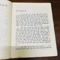 Tình bạn (truyện Phật giáo)  719705