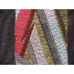 Núm Nagoya mùa hè - Hàng hiệu Authentic 874499