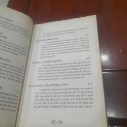 Phương pháp giáo dục Montessori - SỨC THẨM THẤU CỦA TÂM HỒN 720639