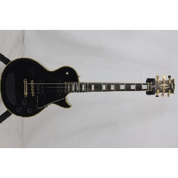 ＯＲＶＩＬＬＥ ＢＹ ＧＩＢＳＯＮ ＬＰＣ－７５ - Hàng hiệu Authentic 878803