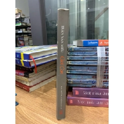 Giời con -Trần Văn Miều 781446