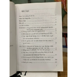 Biến Động Tỷ Giá và Hoạt Động Xuất Khẩu: Phân Tích và Giải Pháp 779514