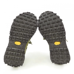 Giày thể thao VISVIM - Hàng hiệu Authentic 901573