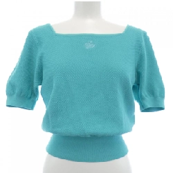 【Mã giảm giá】Áo CELFORD