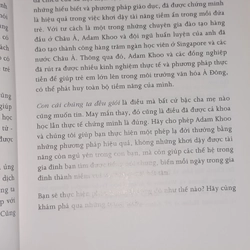 Sách "Con Cái Chúng Ta Đều Giỏi" - Bí quyết giáo dục con thành công 283364