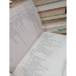 Taschenbuch der Elektrotechnik - Kories, Schmidt-Walter