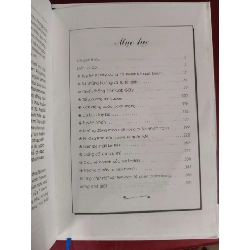 Những xung đột bất tận - Bìa cứng - Xb 2006 - 395 trang LỊCH SỬ - CHÍNH TRỊ - TRIẾT HỌC ANTQ0810 920166