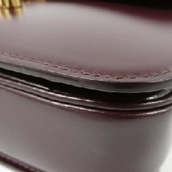 Túi Celine Classic Triomphe 187363BF4 617650