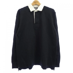 Áo polo SEQUEL - Hàng hiệu Authentic