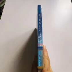 KHI MỌI ĐIỂM TỰA ĐỀU MẤT 749203