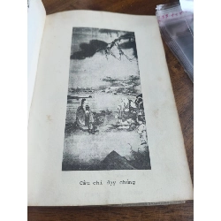 Vô môn quan - Thiên Sư Vô Môn 130288