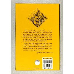 Sử Ta - Chuyện Xưa Kể Lại - Tập 3 - Nguyễn Như Mai, Nguyễn Quốc Tín, Nguyễn Huy Thắng 165936