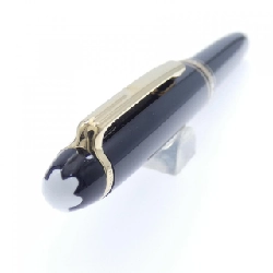 Montblanc Meisterstück Gold Classic 132453 Bút bi - Hàng hiệu Chính hãng 878873