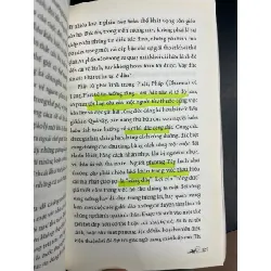 Tinh hoa và sự phát triển của Đạo Phật - Edward Conze