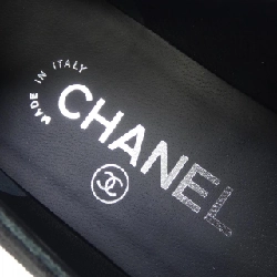 【Khuyến mãi】Giày CHANEL 664293