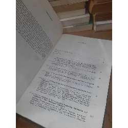 Antibiotics a scientific approach - N.S. Egorov 776231