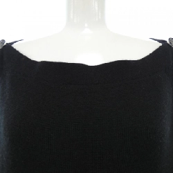 【Mã giảm giá】Đầm HERMES 651473