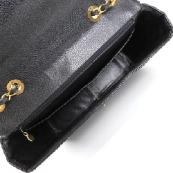 【Vintage】Túi xách chéo Chanel 613680