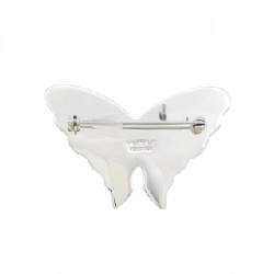 Tiffany 925 Brooch 667000