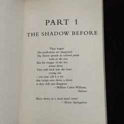 IT - Stephen King  990971