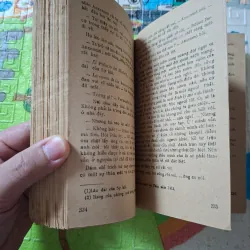 Chuông Nguyện Hồn Ai tập 1 (1987) 929436