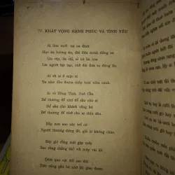 Ca dao Việt Nam - GS. Đinh Gia Khánh 992817