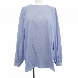 【Khuyến mãi】Nina Ricci Áo